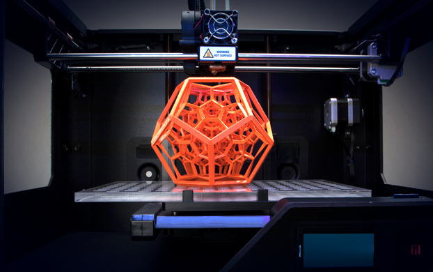 3d_printing
