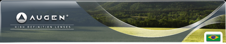 Augen - High Definition Lenses