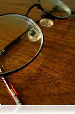 Augen HD Lenses