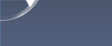 Sunsensors+� - Lens Material