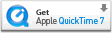 Quicktime Download