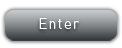 Enter Login