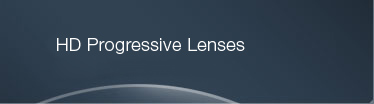 Centurion�Series - Progressive Lenses