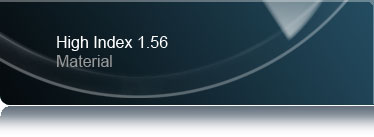 High Index 1.56