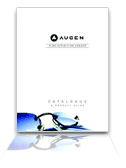 Product Guide '07