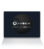 Augen HD lenses - Video