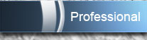 Professional Products
